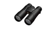 Nowe lornetki Nikon Prostaff 7