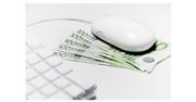 SkyCashClick - płatność komórką w internetowych sklepach