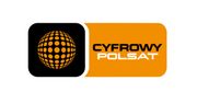 Rośnie zasięg HSPA+ i LTE Cyfrowego Polsatu