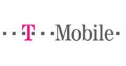 Nowe pakiety danych w T-Mobile Blueconnect