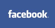 Nie mam przyjaciół, bo nie mam Facebooka
