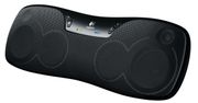 Logitech Boombox oraz Wireless Headset: nowy wymiar dźwięku