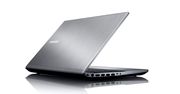 IFA 2011: Samsung Series 7 CHRONOS