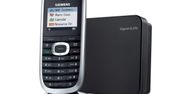 Telefony stacjonarne w atrakcyjnych cenach