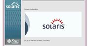 Oracle udostępnia system Solaris 10 8/11