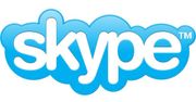 Polski patent na Skype - chodzi o bezpieczeństwo rozmów