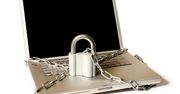 Zatrzymano oszustów internetowych; poszkodowani w kilkunastu krajach