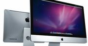 Wpadka LG zdradza plany Apple