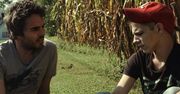 "Cały ten cukier": Pełnometrażowy dokument Damona Gameau
