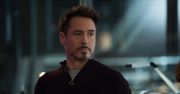 Robert Downey Jr. detektywem Perrym Masonem