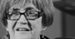 Halina Dobrowolska nie żyje