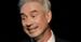 Roland Emmerich znów przejdzie przez "Gwiezdne wrota"