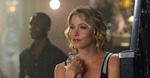 Christina Applegate w krzywym zwierciadle