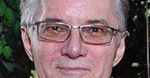 Kolberger o walce z chorobą: Chcę mieć siły, by grać