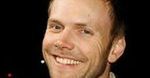 Joel McHale mężem Jessiki Alby