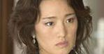 Gong Li podróżuje z Marco Polo