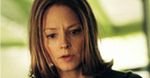 Jodie Foster trwa przy Melu Gibsonie