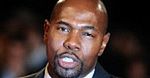 Antoine Fuqua postawił lustro przed Lil Wayne'em