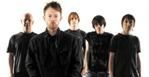 Nowy album Radiohead i teledysk Paula Thomasa Andersona