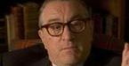 ''Taksówkarz 2'': Robert De Niro mógłby znów być taksówkarzem