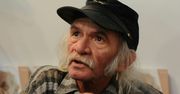 Bohdan Smoleń potrzebuje pomocy