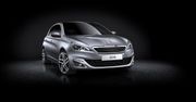 Nowy Peugeot 308 – pierwsze ceny francuskiego kompaktu