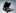 21 godzin pracy na bateriach - Panasonic Toughbook CF-31