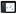 WD i Dropbox - WD 2go aplikacja na smartfony i tablety