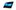 Oto nowy tablet Sony Xperia?