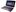 IFA 2012: Dwa nowe tablety ASUS z Windows 8
