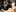 Cichy blender Electrolux ESB 4600