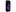 Samsung Galaxy S Blaze 4G z HSPA+ do 42 Mb/s