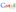 Gmail bez standardu Exchange ActiveSync