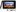 Nawigacja Peiying z systemem Android i DVB-T