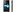 Xperia sola - nowy smartfon Sony