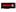 Nowiutka seria kart AMD Radeon HD 7800