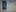 Samsung Galaxy S III: premiera 22 maja?