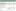 288768117398845587