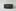 Test Hegel HD2: przetwornik cyfrowo-analogowy USB