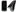Motorola wprowadza nowy telefon: GLEAM+
