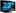 Dotykowy monitor iiyama T2234MC