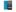 Etui Cygnett Frost - ochrona dla iPhone'a