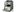 Ekspres Philips Syntia Cappuccino HD8838/09