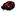 Nowa mysz Razer Naga Hex - Wraith Red Edition
