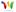 Google Wave ostatecznie umarło