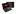 Asus G75VW i G55VW - nowe notebooki dla graczy