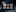 Coraz lepsze gry na tablet BlackBerry PlayBook