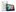 HTC pracuje nad tabletem z Windows 8?