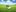 Pierwszy test Windows 8