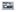 Mac OS X Lion - Tips & Tricks